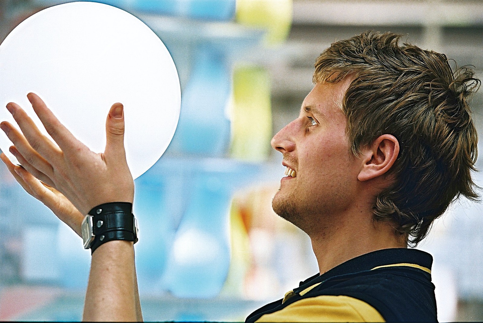 Circular Hub Second Hand IKEA Furniture IKEA