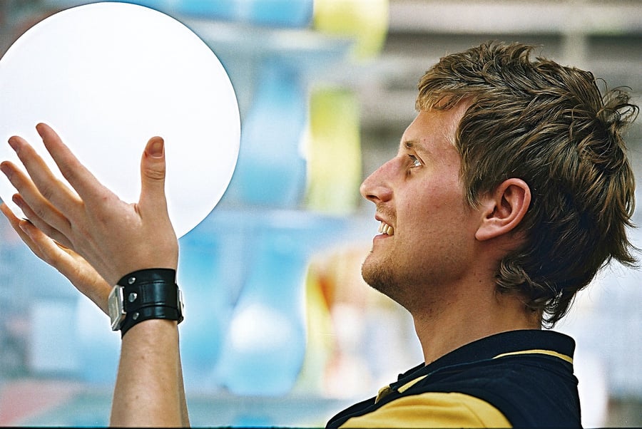 Circular Hub Second Hand IKEA Furniture IKEA