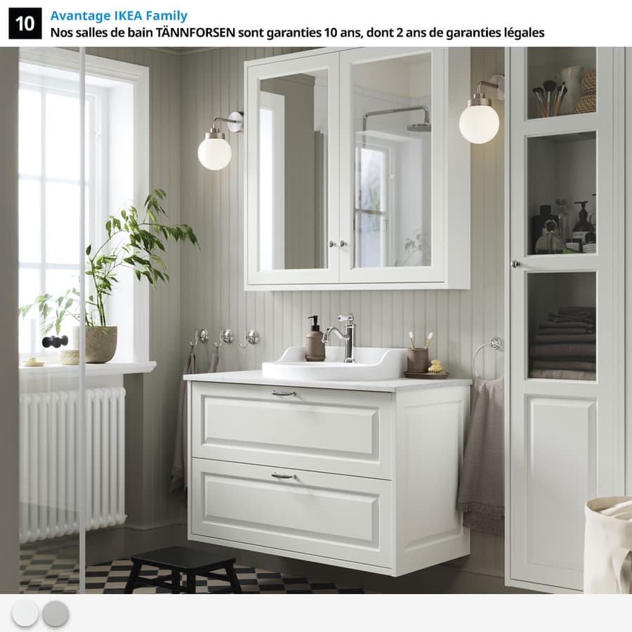 Sitemapcdatahttpsmobelinfbizidpoubelle Ikea Salle De Bain