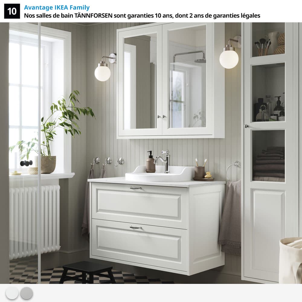 Sitemapcdatahttpsmodeinf Inetcompoubelle Ikea Salle De Bain