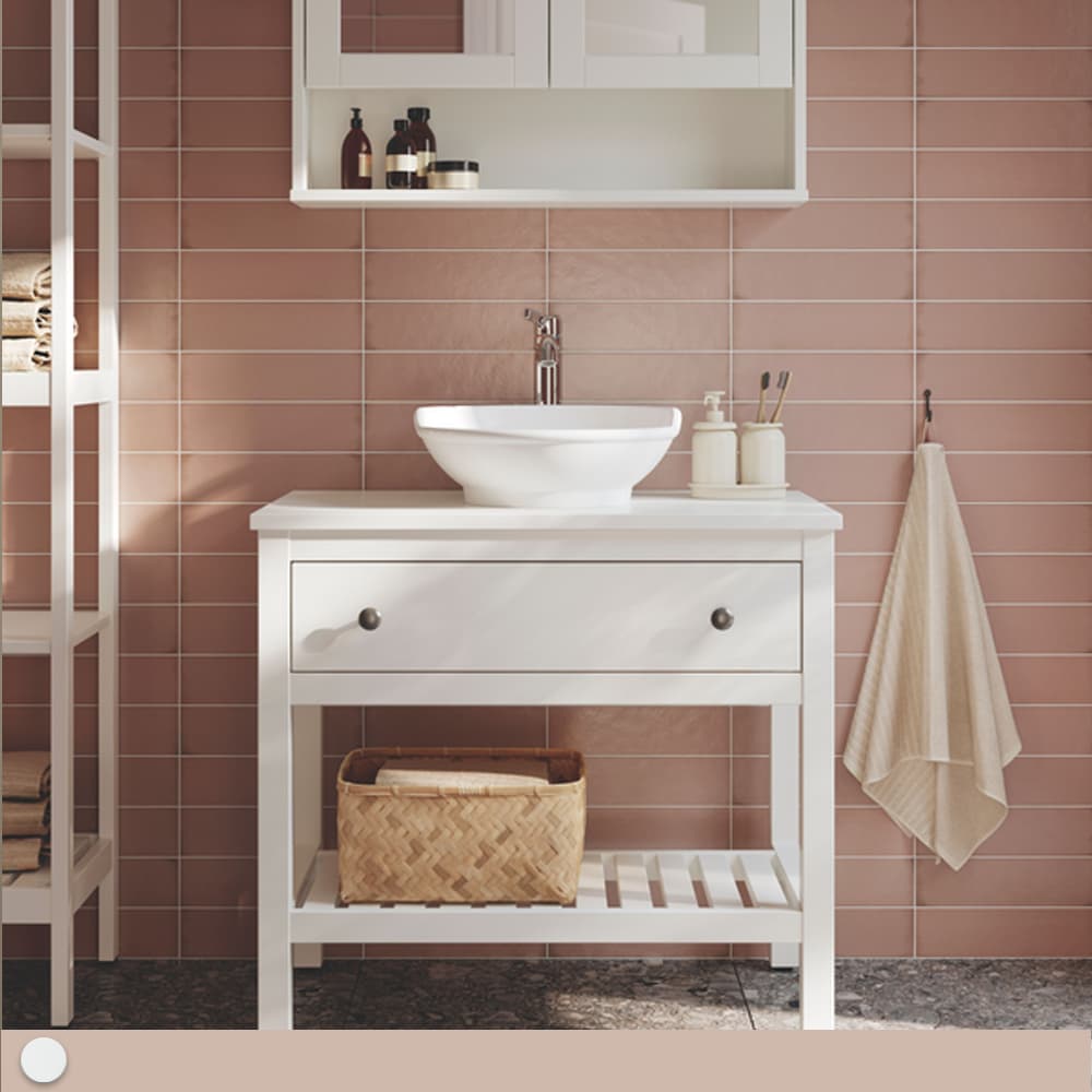 salle de bain hemnes