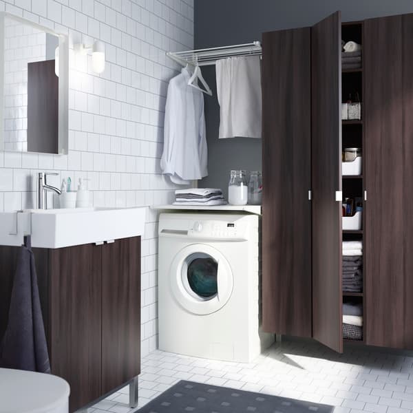 Buanderie Id es Et Inspiration IKEA buanderie-id-es-et-inspiration-ikea