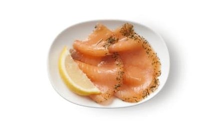 Salmon