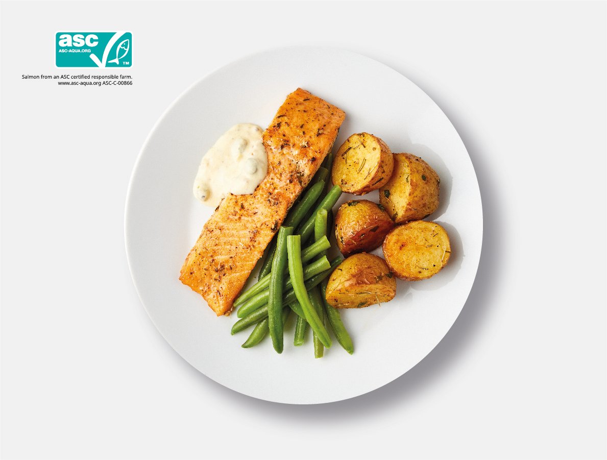 IKEA Restaurant IKEA UAE IKEA