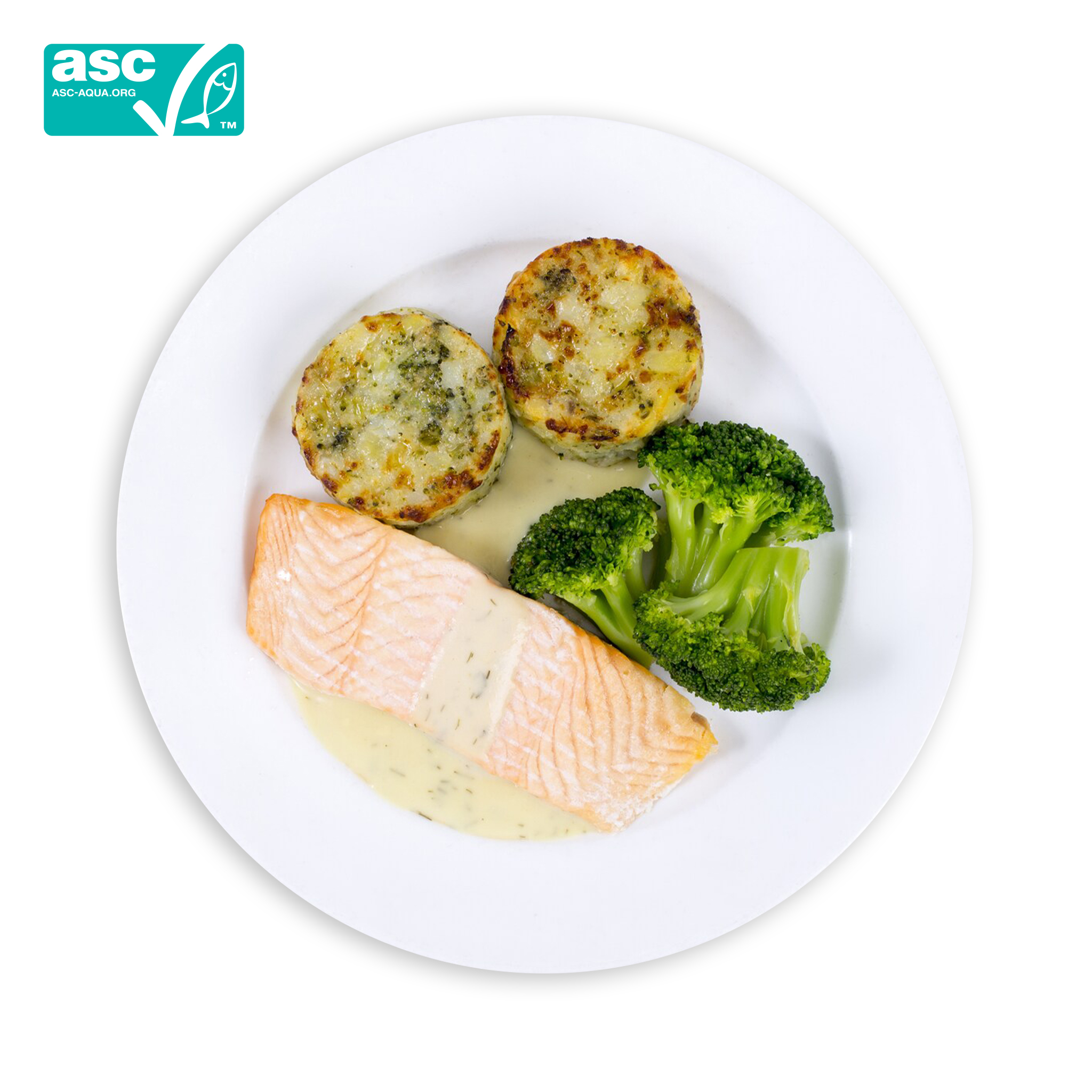 Ikea Restaurant Ikea Meatballs Ikea Singapore Ikea