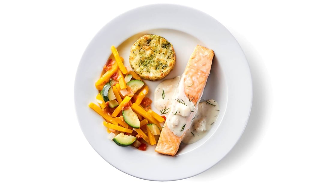 Furniture Store in Woodbridge, VA IKEA