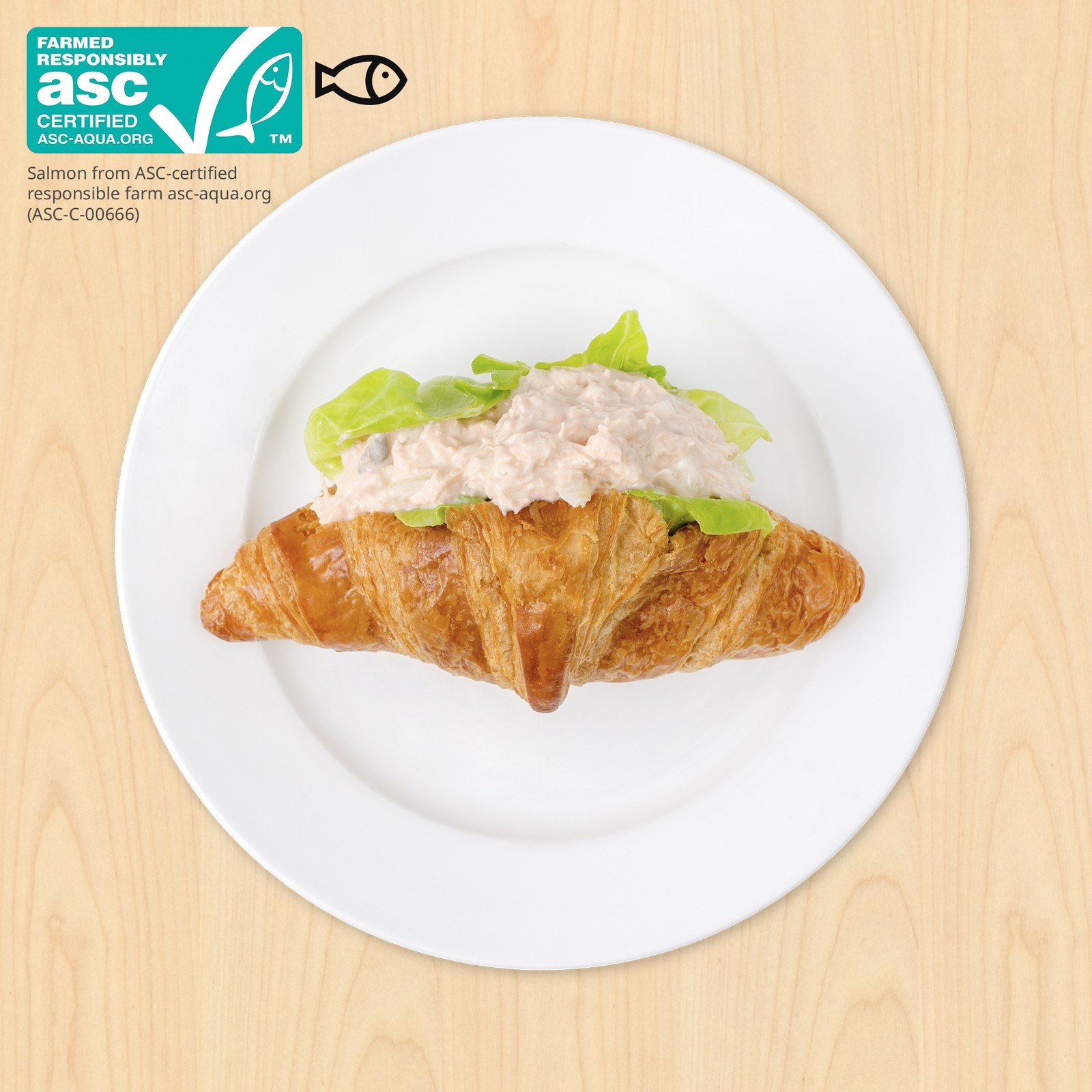 Restaurant IKEA Meatballs IKEA Philippines IKEA