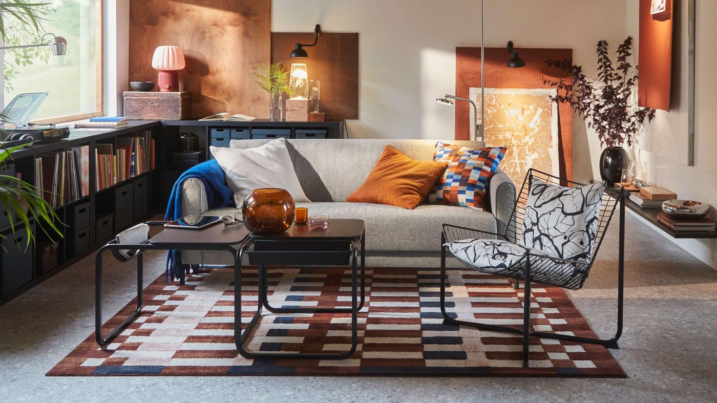 신제품 보러 가기