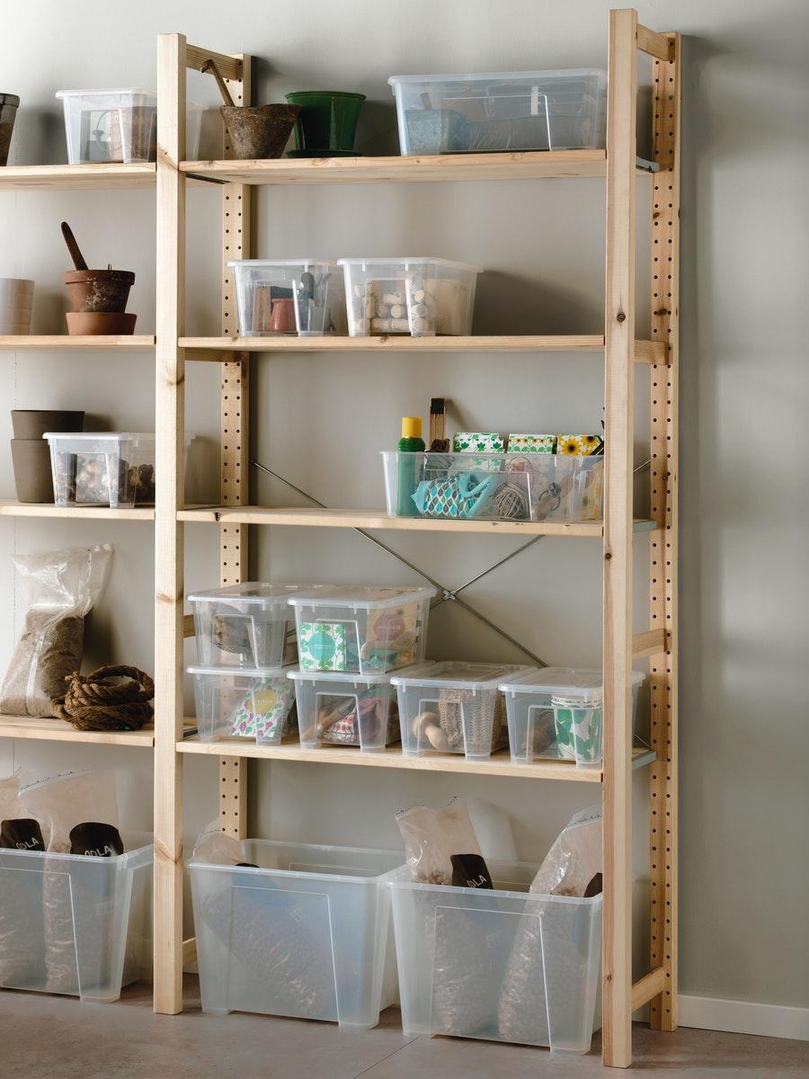 SAMLA ซัมล่า