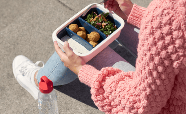 Samo reciklirana ili obnovljiva plastika u proizvodima kompanije IKEA do 2030.