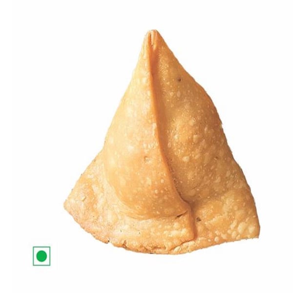 samosa