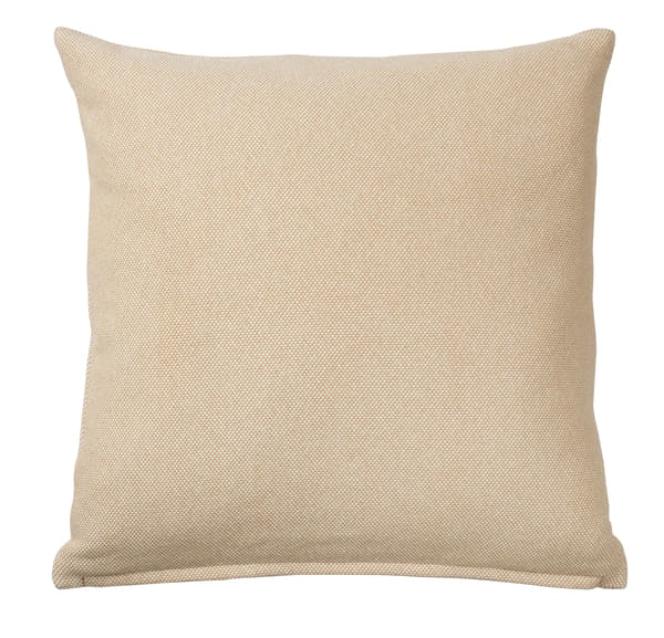 SANDTRAV cushion
