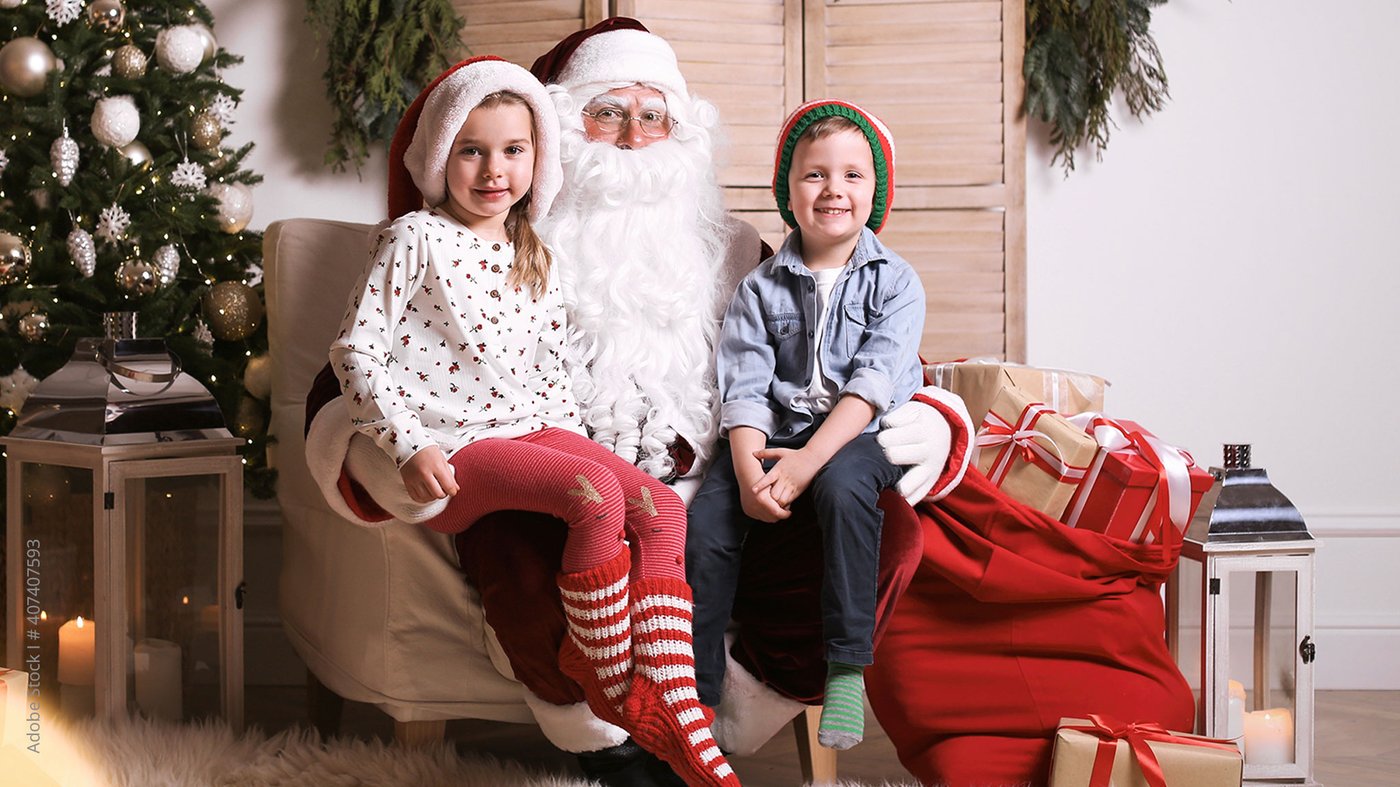 イベントページを見る