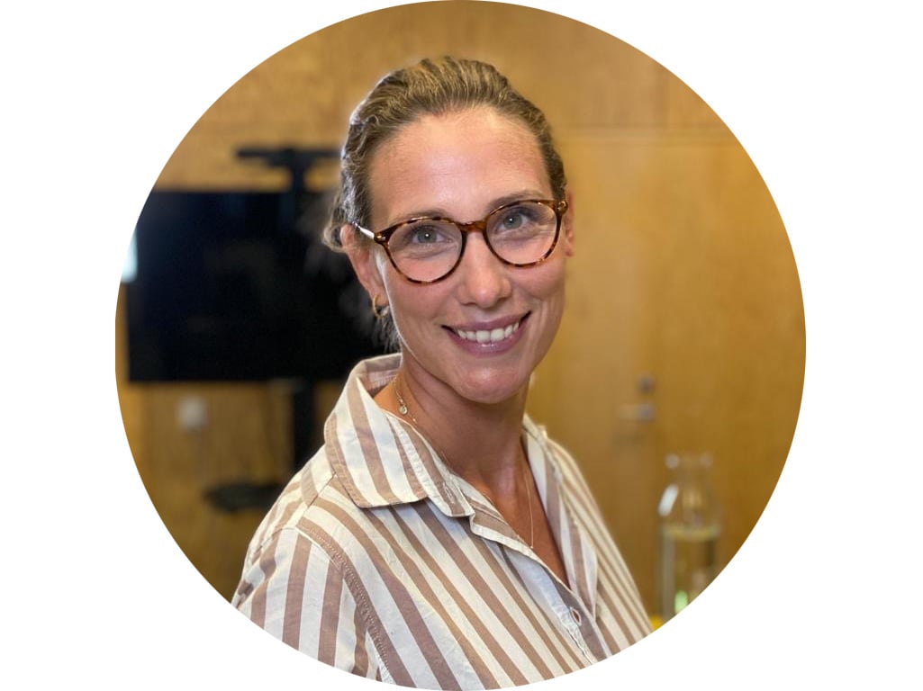 Learn more about IKEA UK IKEA