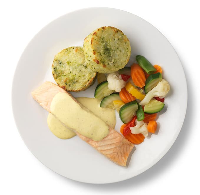 Obtenez un repas gratuit avec IKEA Family Canada IKEA CA