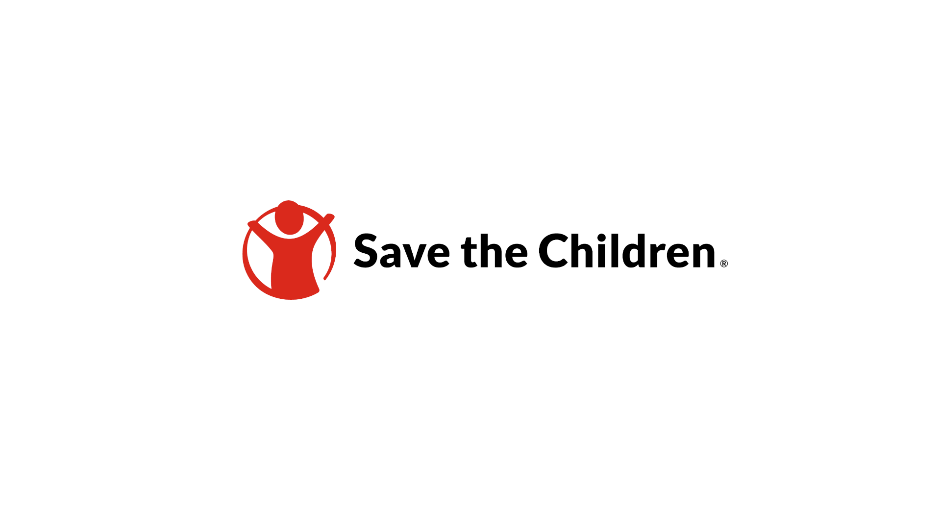 Save the Children