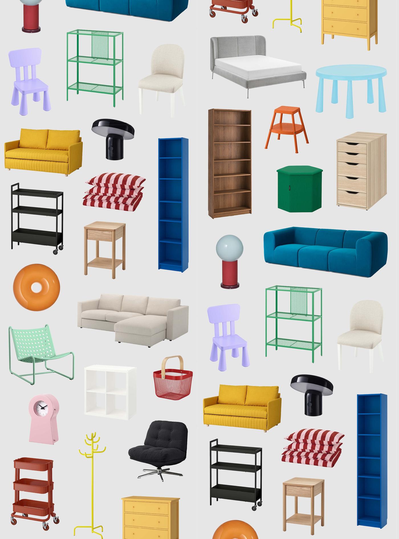 Save $75 for every $500 spent online*
