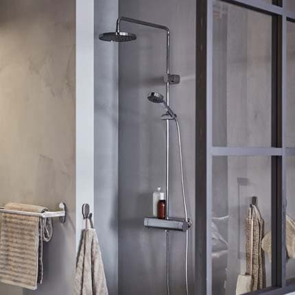 save-water-in-the-bathroom-with-ikea-shower-heads-and-showers