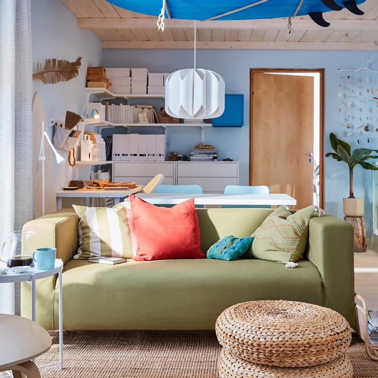 Ideas - IKEA