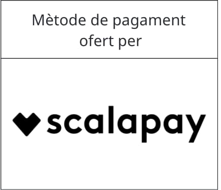 Scalapay