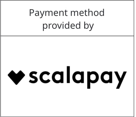 Scalapay