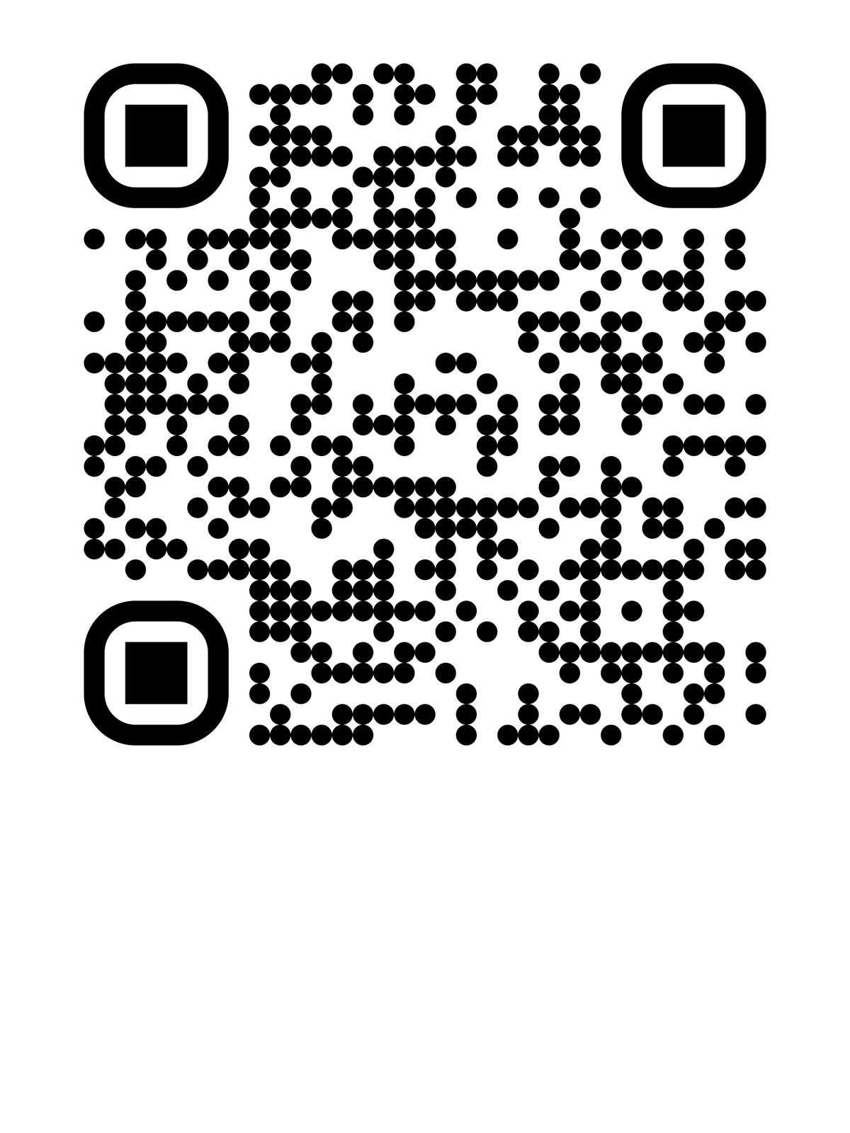 Scan to download