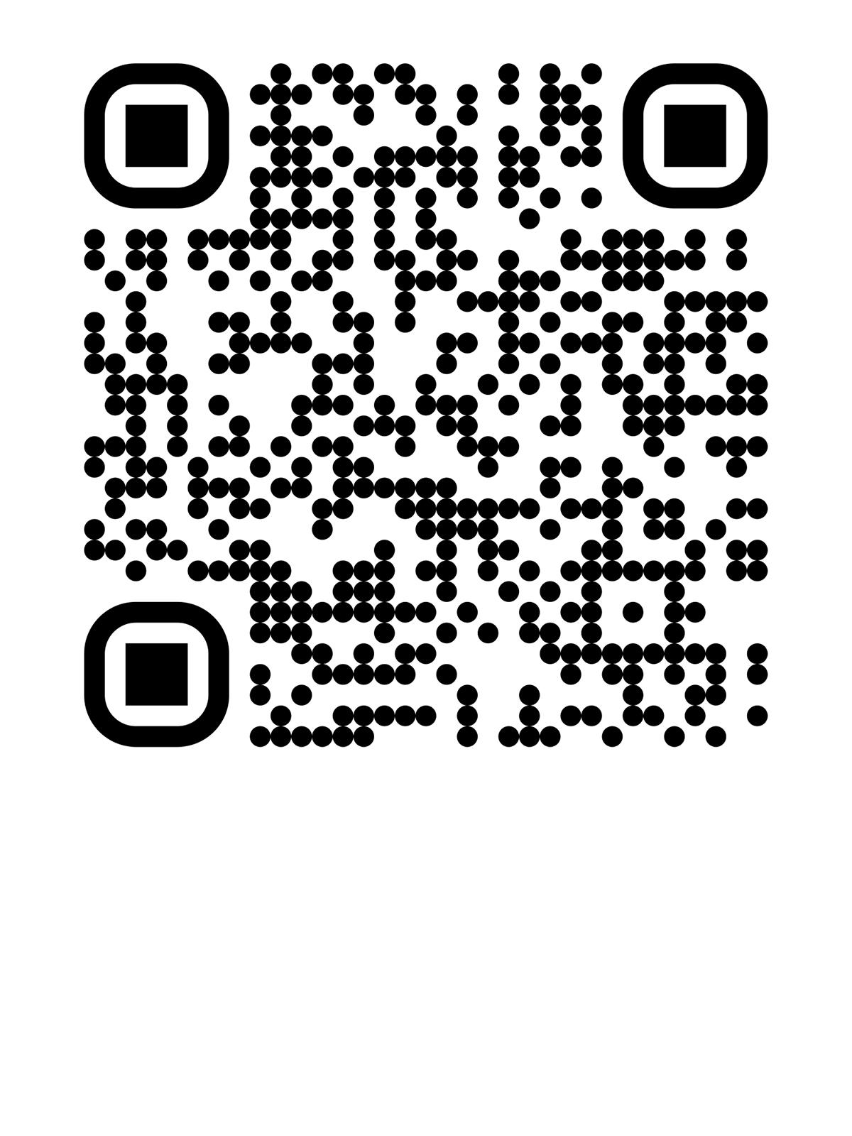 Scan to download