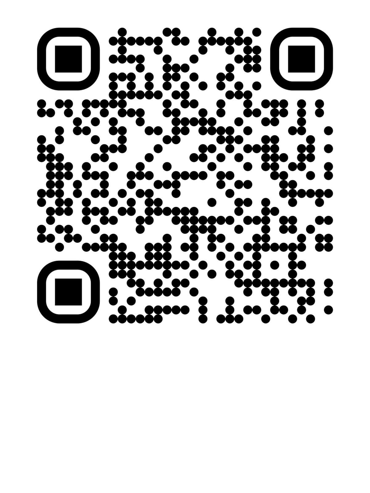 Scan to download