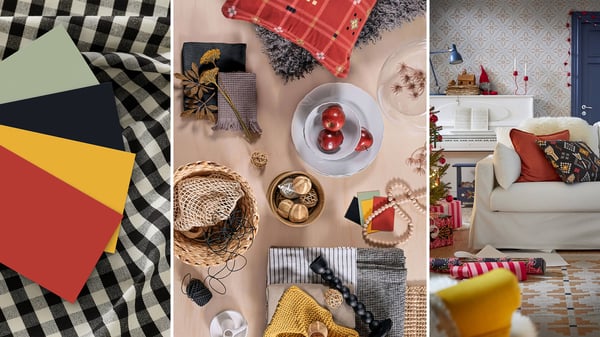 Scandinavian folklore