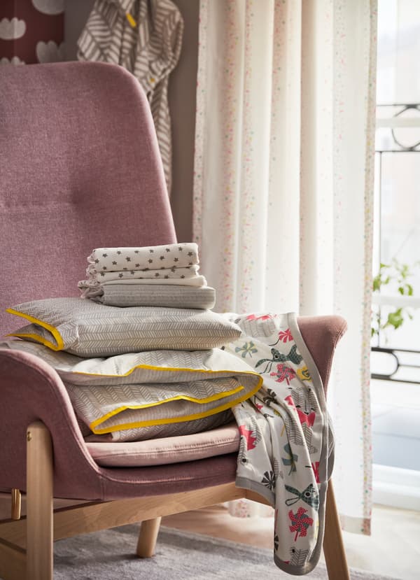 Plia Infricosător Tu Esti Camera Bebelusului Ikea Hallomiesbach Com