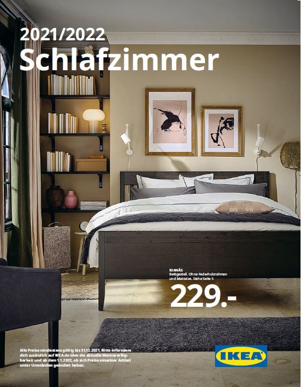 Broschüren u0026 Kaufhilfen für deine Möbel - IKEA Deutschland