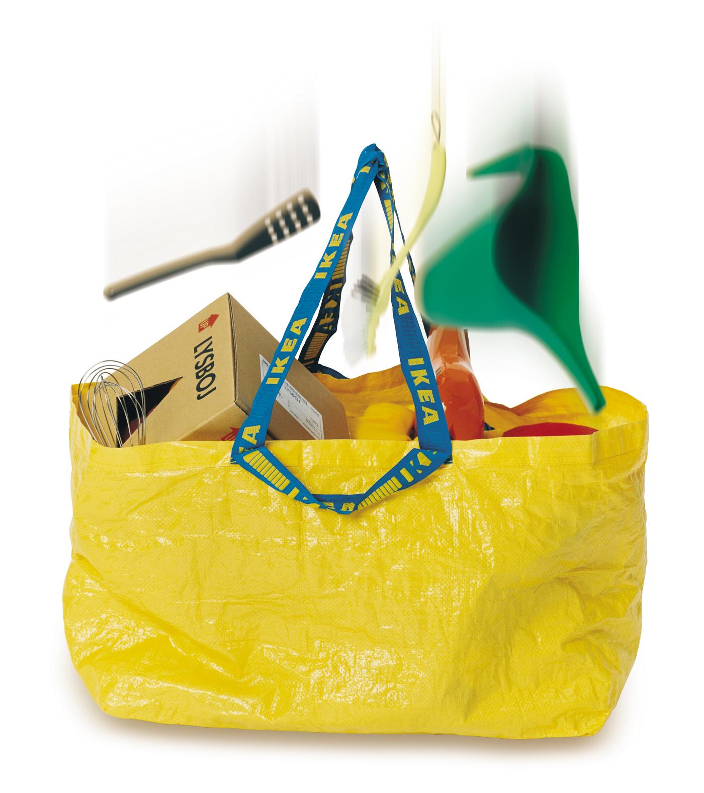 Schnäppchenjäger Sonntag