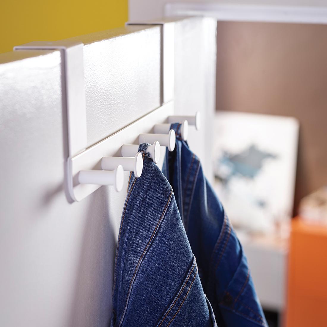 Ratgeber Mehr Ordnung im Kleiderschrank IKEA Schweiz