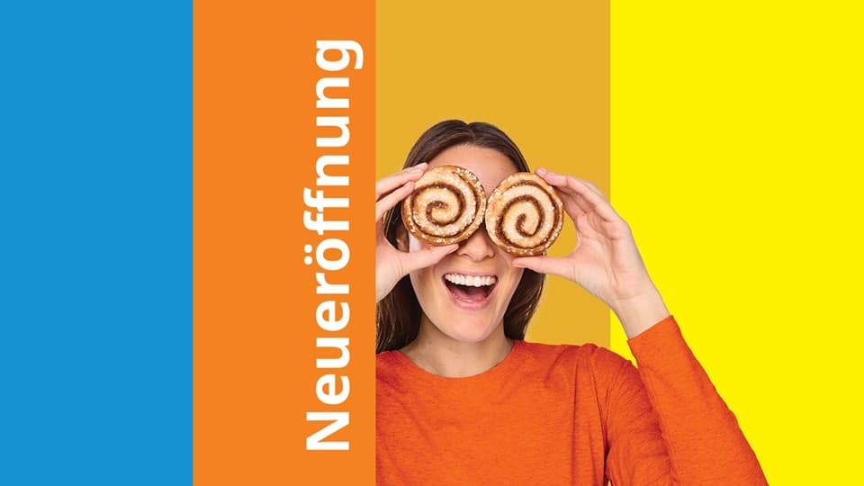 Schwedisches Restaurant Pratteln Neueröffnung
