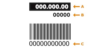 Goederencode 00000001 Garantie keukentoestellen - IKEA