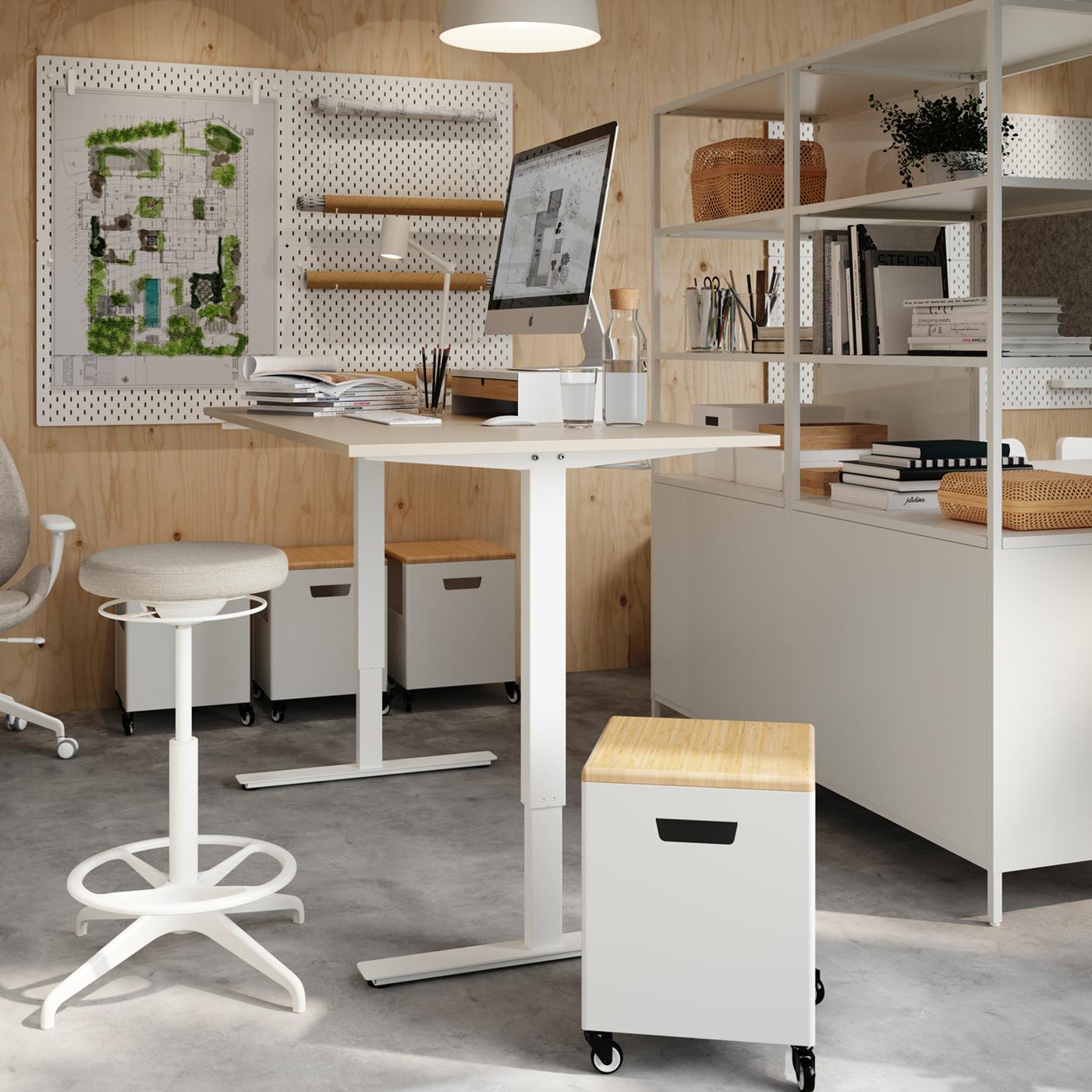 Tavoli e scrivanie - IKEA IT