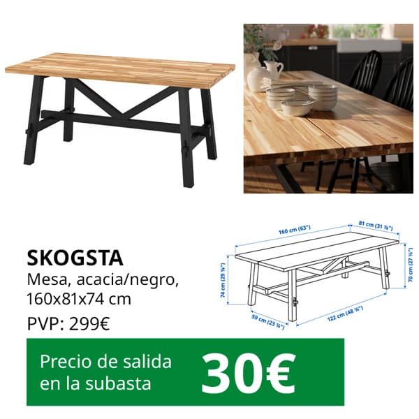 sdf