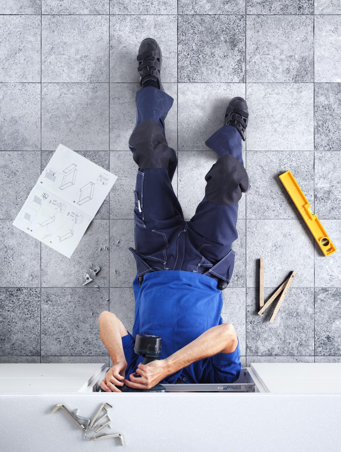 Secure it or Return it!