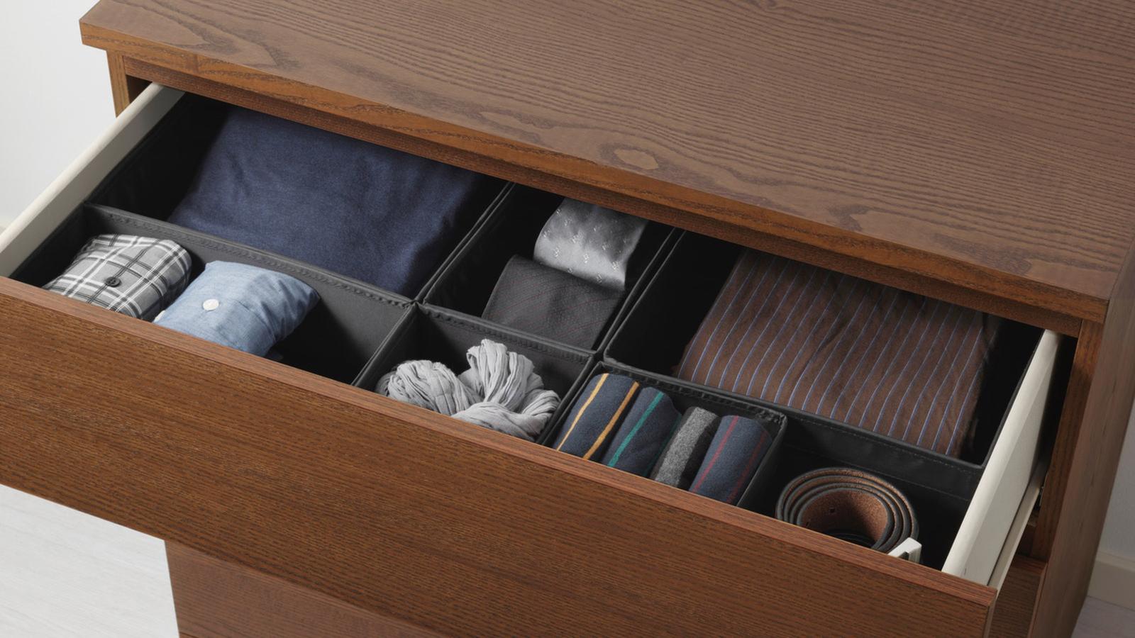 365 Day Return policy IKEA Singapore IKEA IKEA Singapore