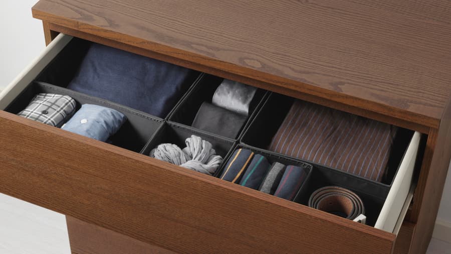 365 Day Return policy IKEA Singapore IKEA IKEA Singapore