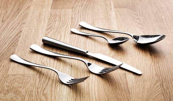 SEDLIG serie