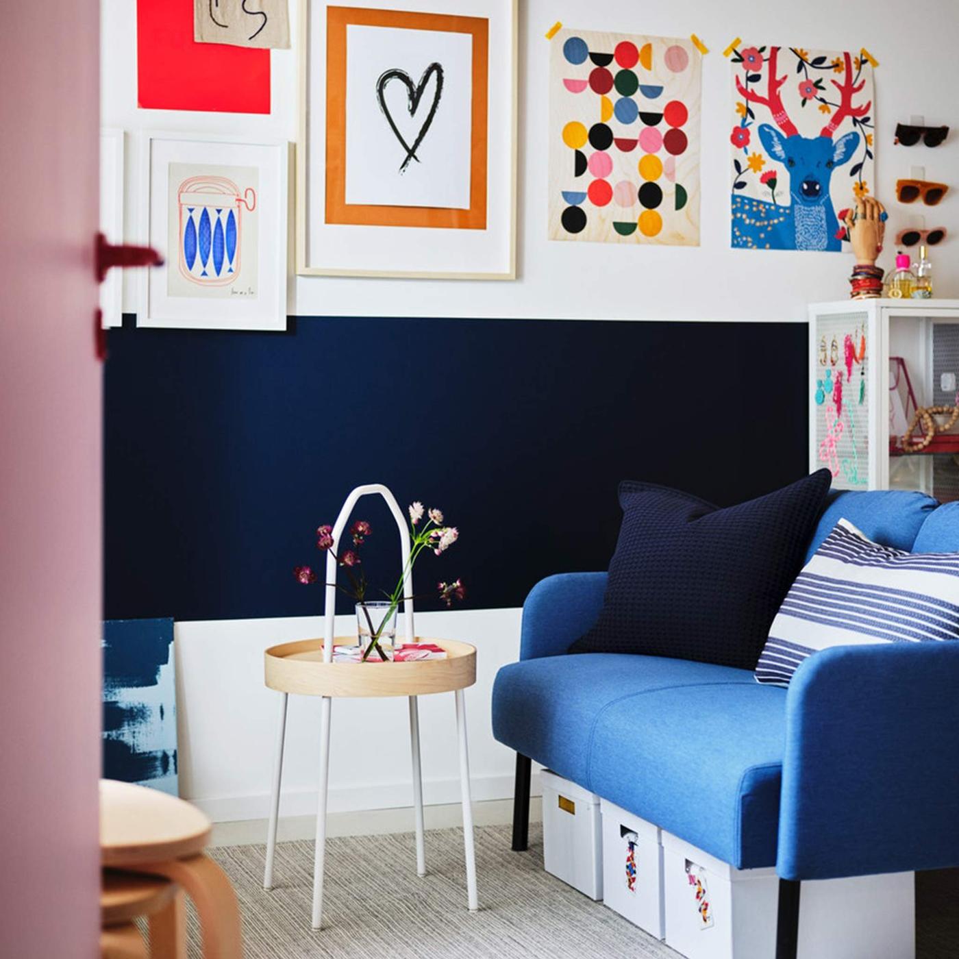 See all products offers