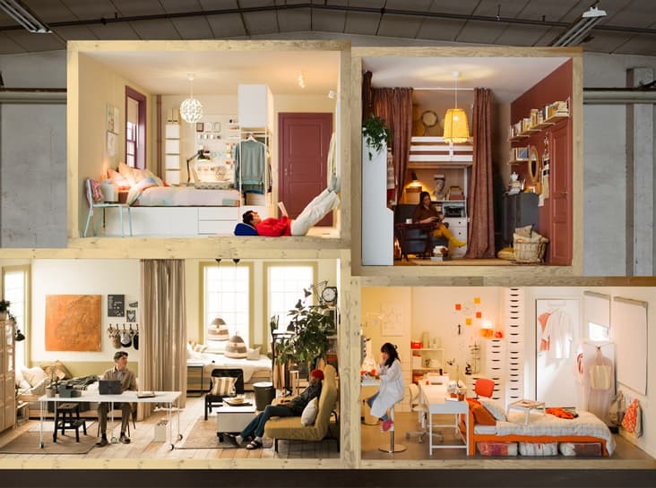 IKEA Halifax Canada IKEA CA