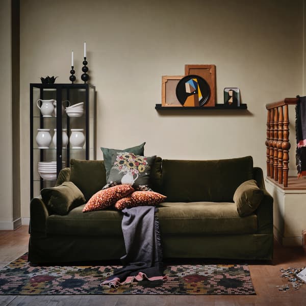 See DEKORERA collection