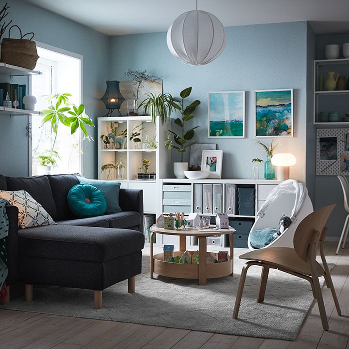 Furniture & Home Furnishing Ideas Get Inspired IKEA CA