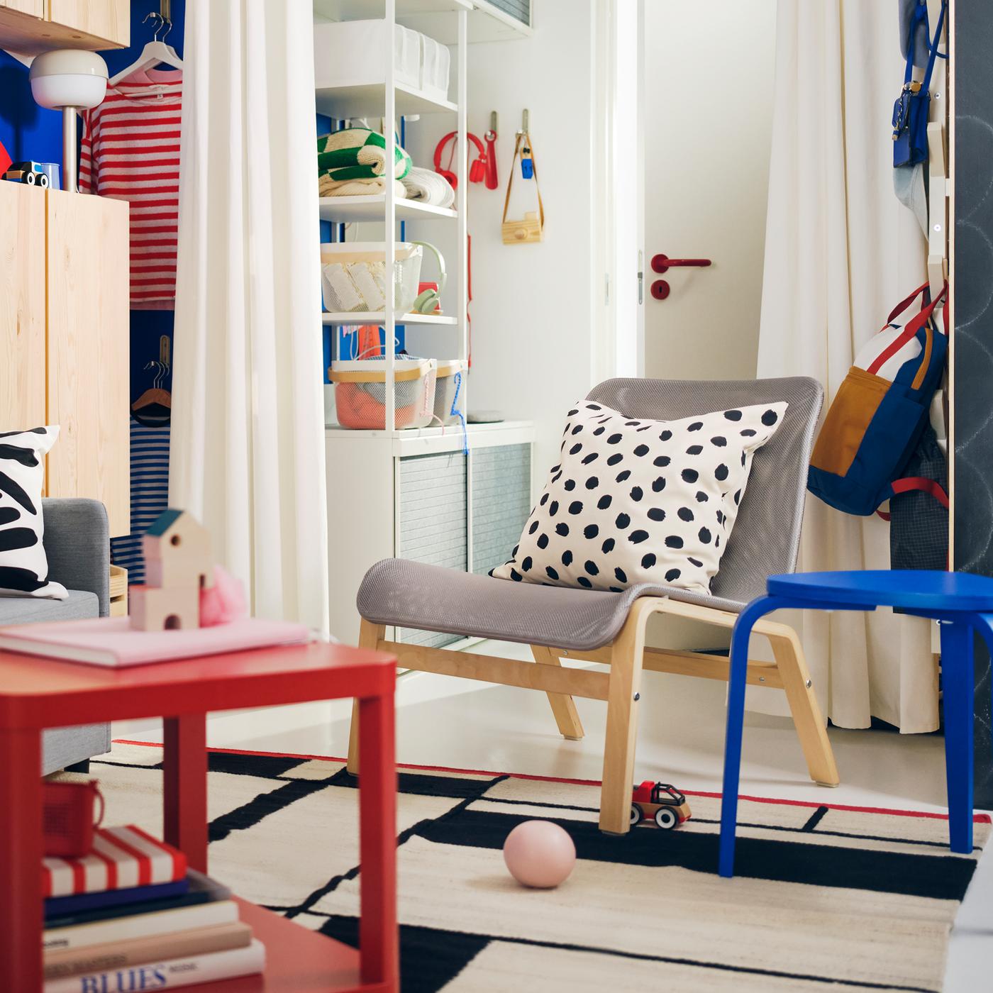 See more complete room solutions