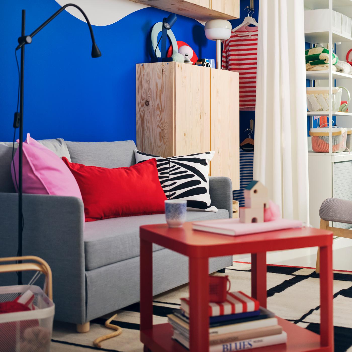 See more living room inspirations