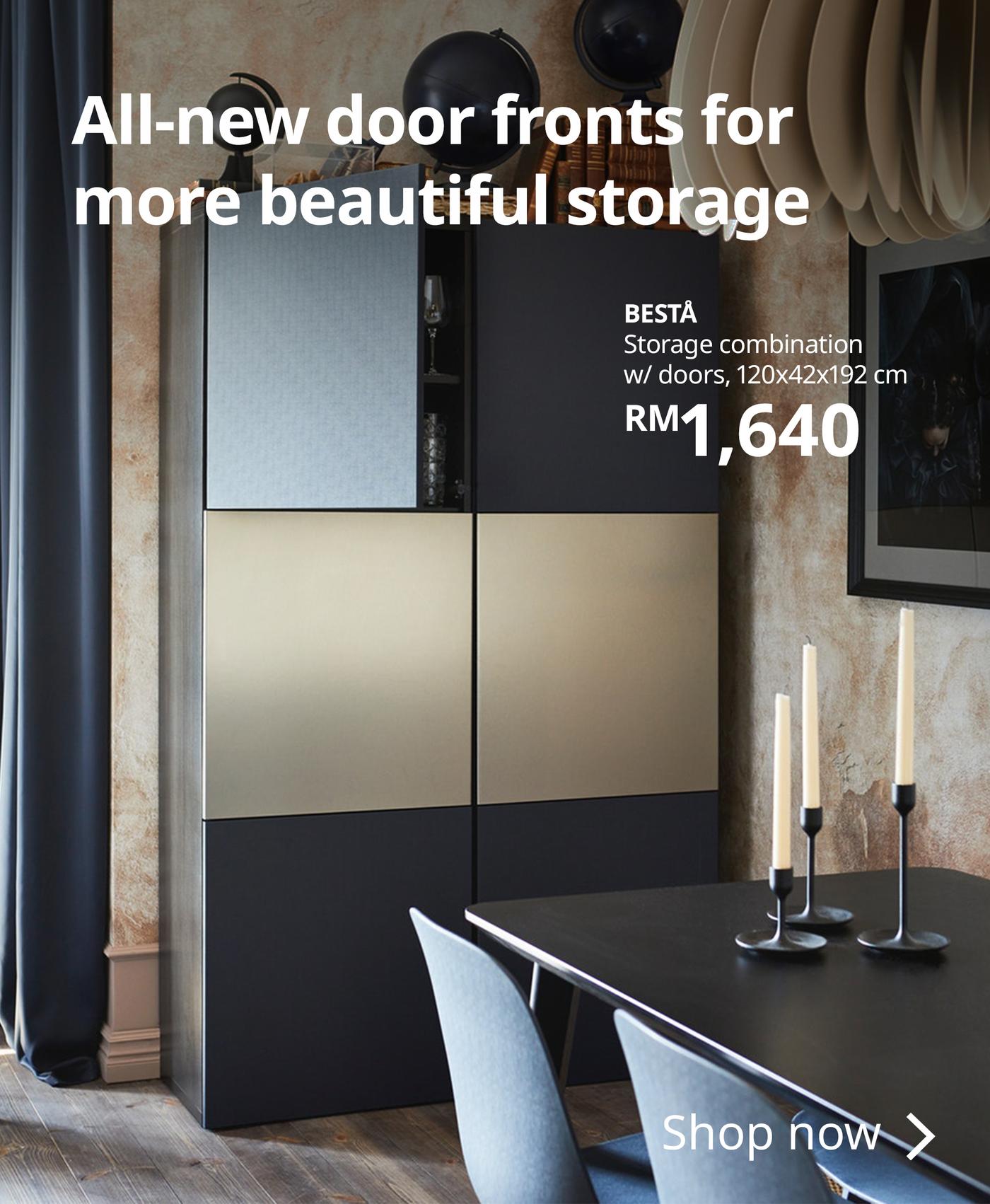 Buy Furniture Malaysia Online Furniture Home Ideas IKEA