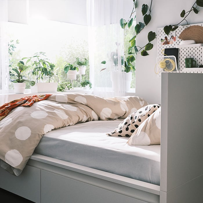 Furniture & Home Furnishing Ideas Get Inspired IKEA CA