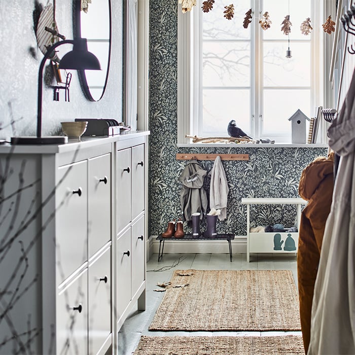 Furniture & Home Furnishing Ideas Get Inspired IKEA CA